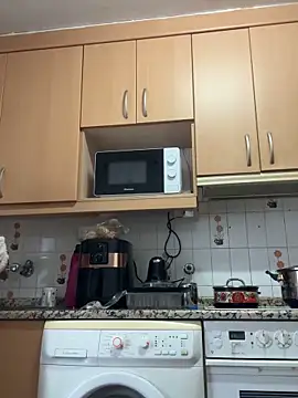 Snapshot of morenita_sexy777 chatting on February 16, 2026, 9:27 am morenita sexy777 online show from February 16, 2026, 9:27 am