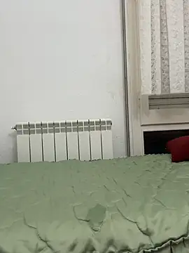 Snapshot of morenita_sexy777 chatting on February 19, 2026, 9:00 pm morenita sexy777 online show from February 19, 2026, 9:00 pm