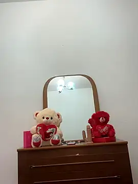 morenita sexy777 online show from March 16, 2026, 6:01 pm