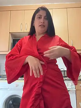 morenita sexy777 online show from May 2, 2026, 9:25 am