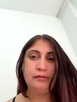 morenita sexy777 online show from May 8, 2026, 10:09 am