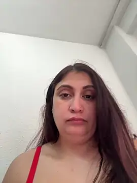 morenita sexy777 online show from May 9, 2026, 9:14 am