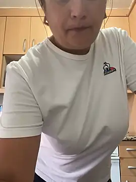 morenita sexy777 online show from July 28, 2026, 8:32 am