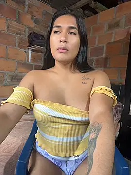Snapshot of _sweetdanny_ chatting on May 21, 2026, 4:03 pm sweetdanny online show from May 21, 2026, 4:03 pm