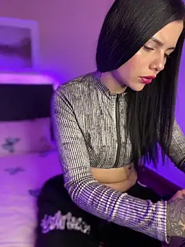 Adhaira pink10 online show from January 15, 2026, 11:08 pm