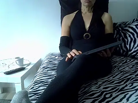 janehotmilf online show from February 7, 2025, 8:44 am