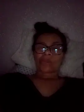 janehotmilf online show from April 14, 2026, 6:25 pm