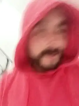 Snapshot of Miguelpulidotriguero11 chatting on February 28, 2026, 7:37 pm Miguelpulidotriguero11 online show from February 28, 2026, 7:37 pm