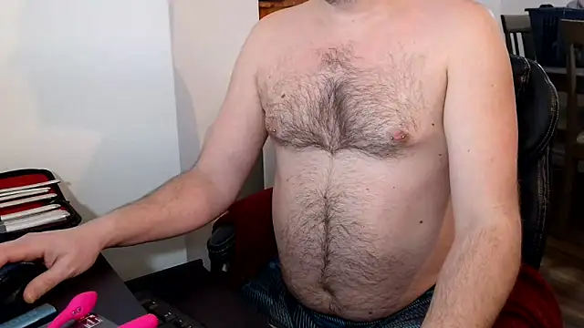 Greyd333 online show from February 8, 2026, 3:43 am