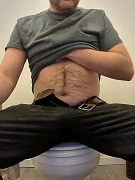 Greyd333 online show from March 2, 2026, 10:49 pm