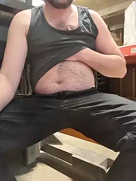 Greyd333 online show from April 15, 2026, 9:15 pm