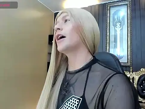 Snapshot of Gomory_Niix chatting on May 30, 2026, 2:41 am Gomory Niix online show from May 30, 2026, 2:41 am