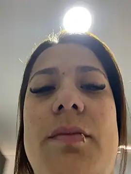 Pretty  Milf online show from March 21, 2026, 2:53 pm