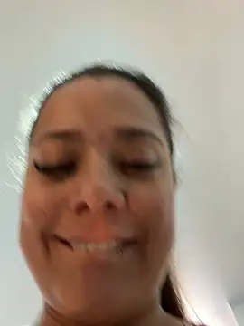 Pretty  Milf online show from March 29, 2026, 4:07 pm