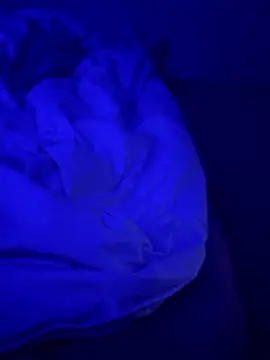 IkennY online show from January 13, 2026, 1:00 am