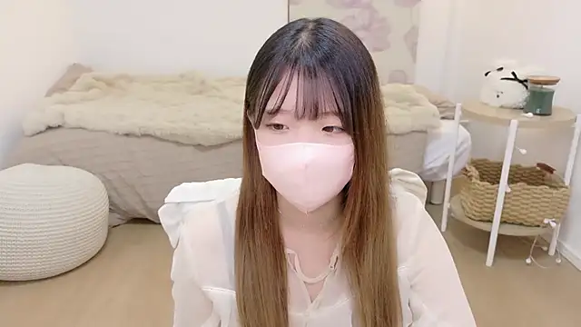 Snapshot of NOA_cha chatting on January 14, 2026, 12:44 pm NOA cha online show from January 14, 2026, 12:44 pm