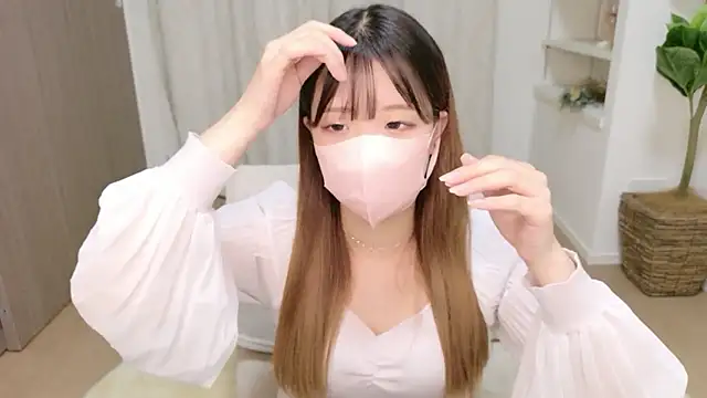 Snapshot of NOA_cha chatting on January 17, 2026, 12:21 pm NOA cha online show from January 17, 2026, 12:21 pm