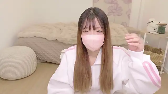 Snapshot of NOA_cha chatting on January 31, 2026, 7:34 pm NOA cha online show from January 31, 2026, 7:34 pm