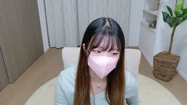 Snapshot of NOA_cha chatting on March 31, 2026, 4:18 pm NOA cha online show from March 31, 2026, 4:18 pm