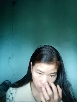 love-wesss online show from January 17, 2026, 1:10 am