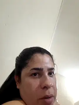 Snapshot of Neveencantada00 chatting on January 16, 2026, 11:53 pm Neveencantada00 online show from January 16, 2026, 11:53 pm
