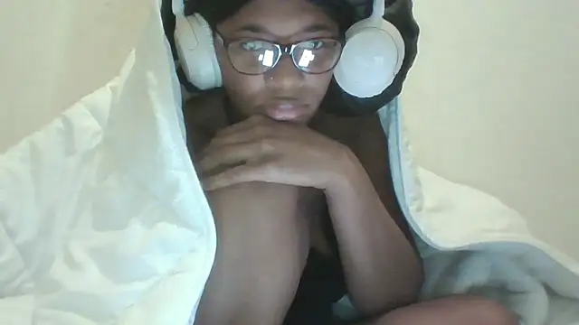 xxxdanidoomsdayxxx online show from February 9, 2026, 12:03 am