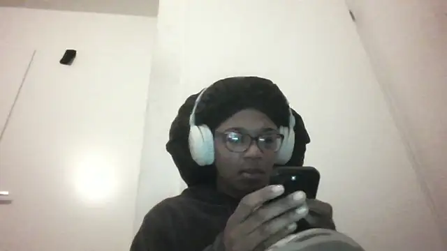 xxxdanidoomsdayxxx online show from February 14, 2026, 2:41 am