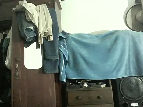 Snapshot of guevo14cm3 chatting on March 3, 2026, 3:01 am guevo14cm3 online show from March 3, 2026, 3:01 am