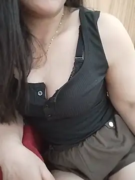 MaiNgoc sexy online show from June 5, 2026, 10:48 pm