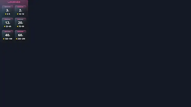 GameToiler online show from February 7, 2026, 8:18 am