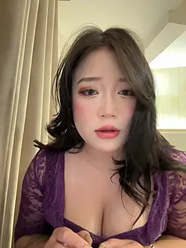 Snapshot of nailong66 chatting on July 17, 2026, 2:02 pm nailong66 online show from July 17, 2026, 2:02 pm