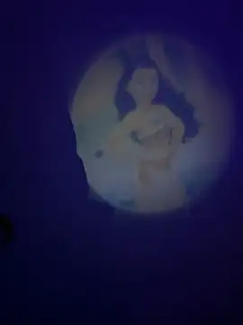 tastemecaroline online show from February 13, 2026, 1:56 am