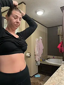 tastemecaroline online show from February 22, 2026, 1:18 am