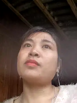 miumiu sexy2x online show from March 7, 2026, 12:18 am