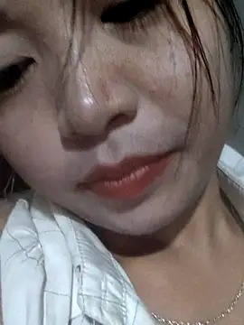 miumiu sexy2x online show from March 8, 2026, 1:14 am