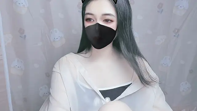 Snapshot of Fushui618 chatting on March 3, 2026, 12:11 pm Fushui618 online show from March 3, 2026, 12:11 pm