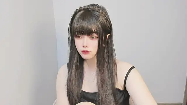 Snapshot of Fushui618 chatting on June 8, 2026, 5:02 pm Fushui618 online show from June 8, 2026, 5:02 pm