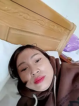 Chiipyy online show from January 13, 2026, 6:40 am