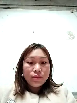 Chiipyy online show from January 14, 2026, 12:27 am