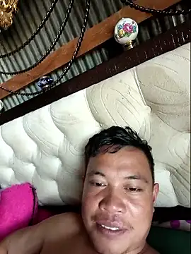 Andar072 online show from March 24, 2026, 3:55 am