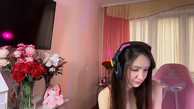 Snapshot of MarcelaBlas chatting on February 10, 2026, 1:59 pm MarcelaBlas online show from February 10, 2026, 1:59 pm