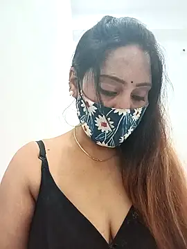 Your-Sasha7 online show from April 11, 2026, 7:45 am