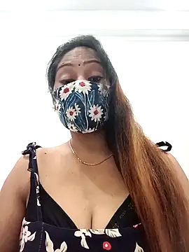 Your-Sasha7 online show from April 15, 2026, 5:58 am