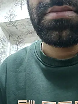 marcosdiaz987 online show from February 11, 2026, 5:56 am