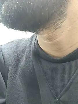 marcosdiaz987 online show from February 14, 2026, 5:59 am