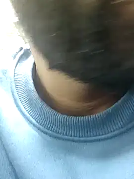 marcosdiaz987 online show from February 19, 2026, 7:48 am