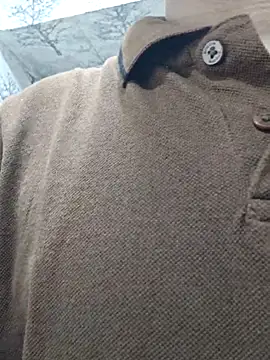 marcosdiaz987 online show from April 4, 2026, 5:16 am