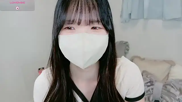 Snapshot of _ame_chan_ chatting on May 31, 2026, 1:07 pm ame chan online show from May 31, 2026, 1:07 pm