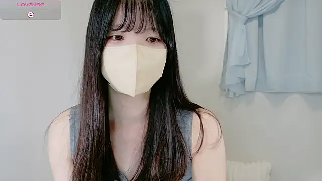 Snapshot of _ame_chan_ chatting on June 3, 2026, 1:14 pm ame chan online show from June 3, 2026, 1:14 pm