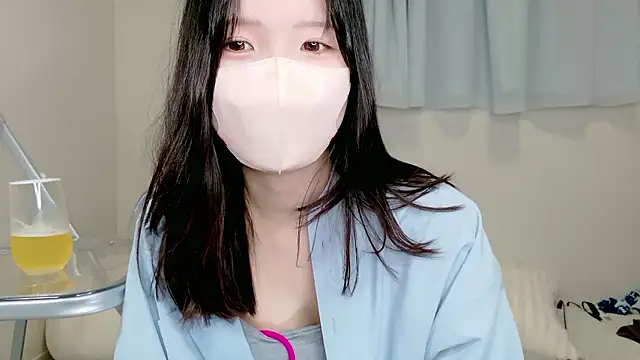 Snapshot of _ame_chan_ chatting on June 19, 2026, 11:14 am ame chan online show from June 19, 2026, 11:14 am